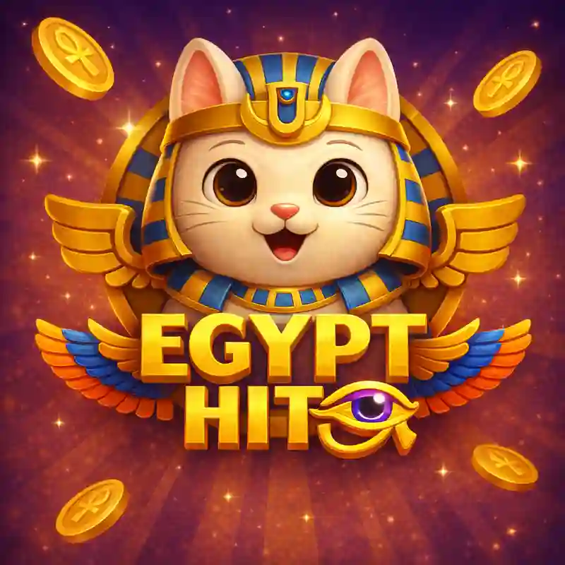Egypt Hilo Casino Game - Play and Win at juan365