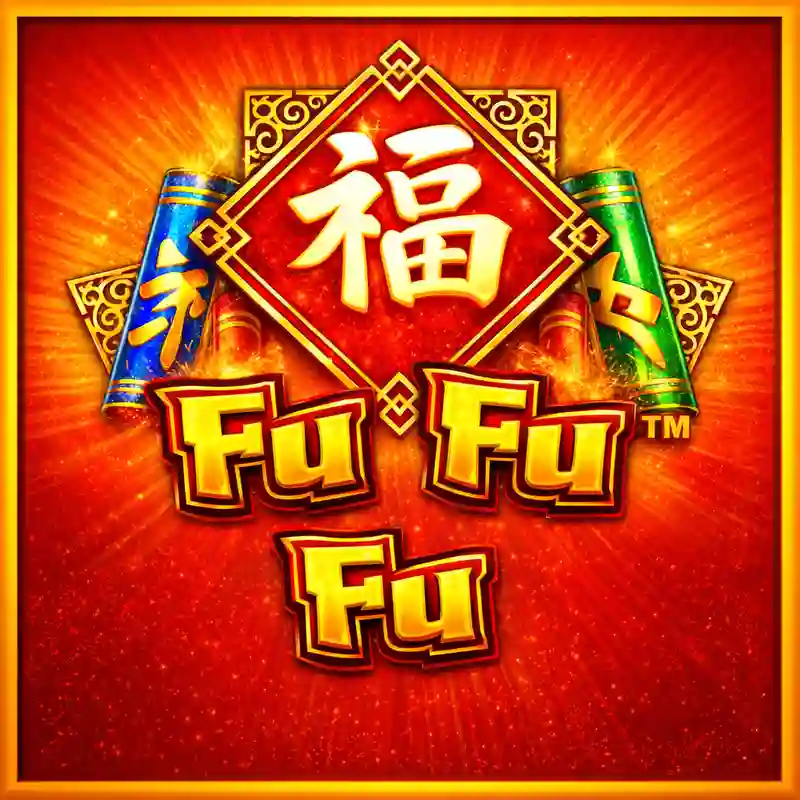 Fu Fu Fu casino game