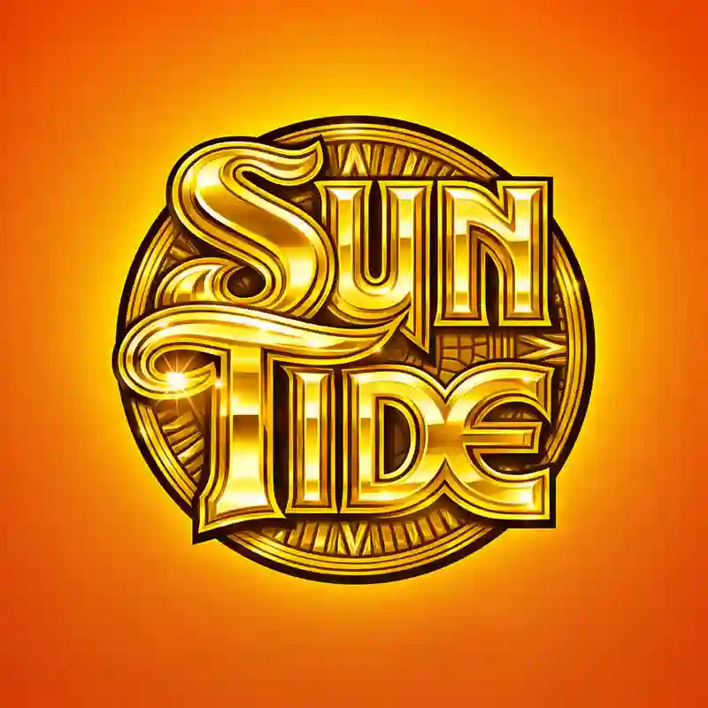 Suntide Slot Game juan365