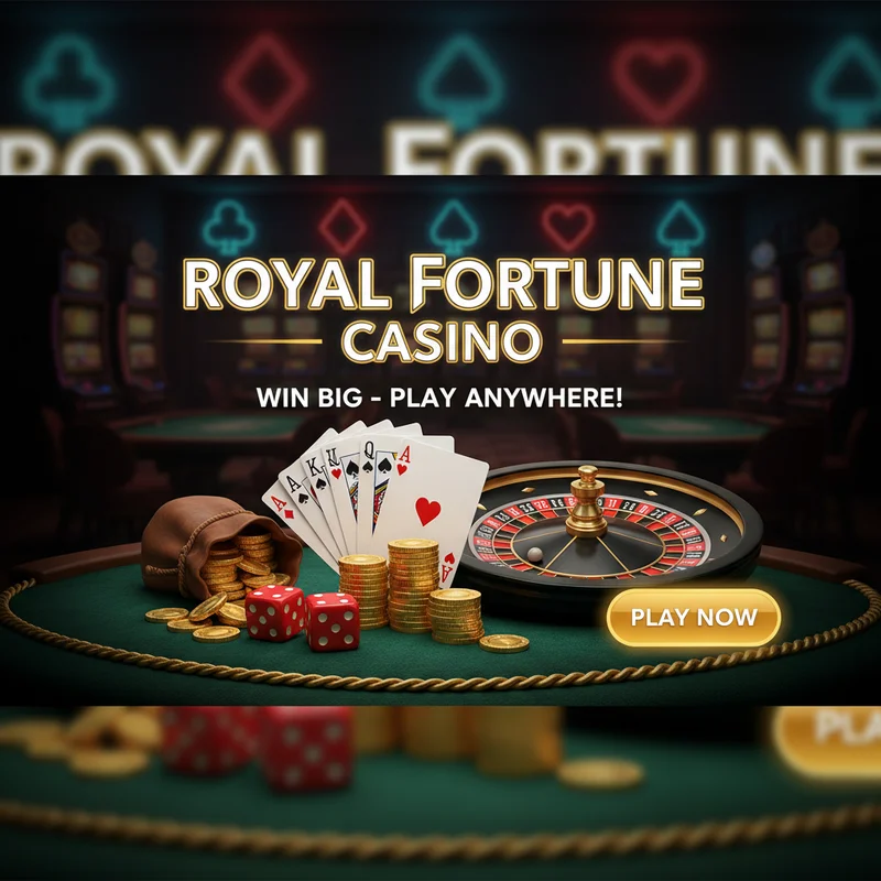 Juan365 Promotion Banner